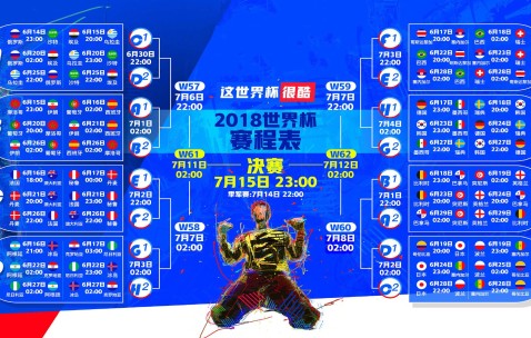 2026世界杯押注推荐-意大利迎密集世预赛程，赛前四大核心看点引燃关注